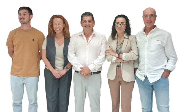 Executivo FMoncarapacho 25 29 transparente